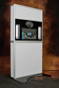 Photo-Booth-Open-Style