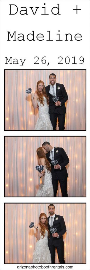 wedding at tercero by aldea