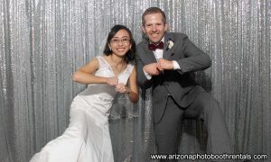 nathanael and priscilla's wedding