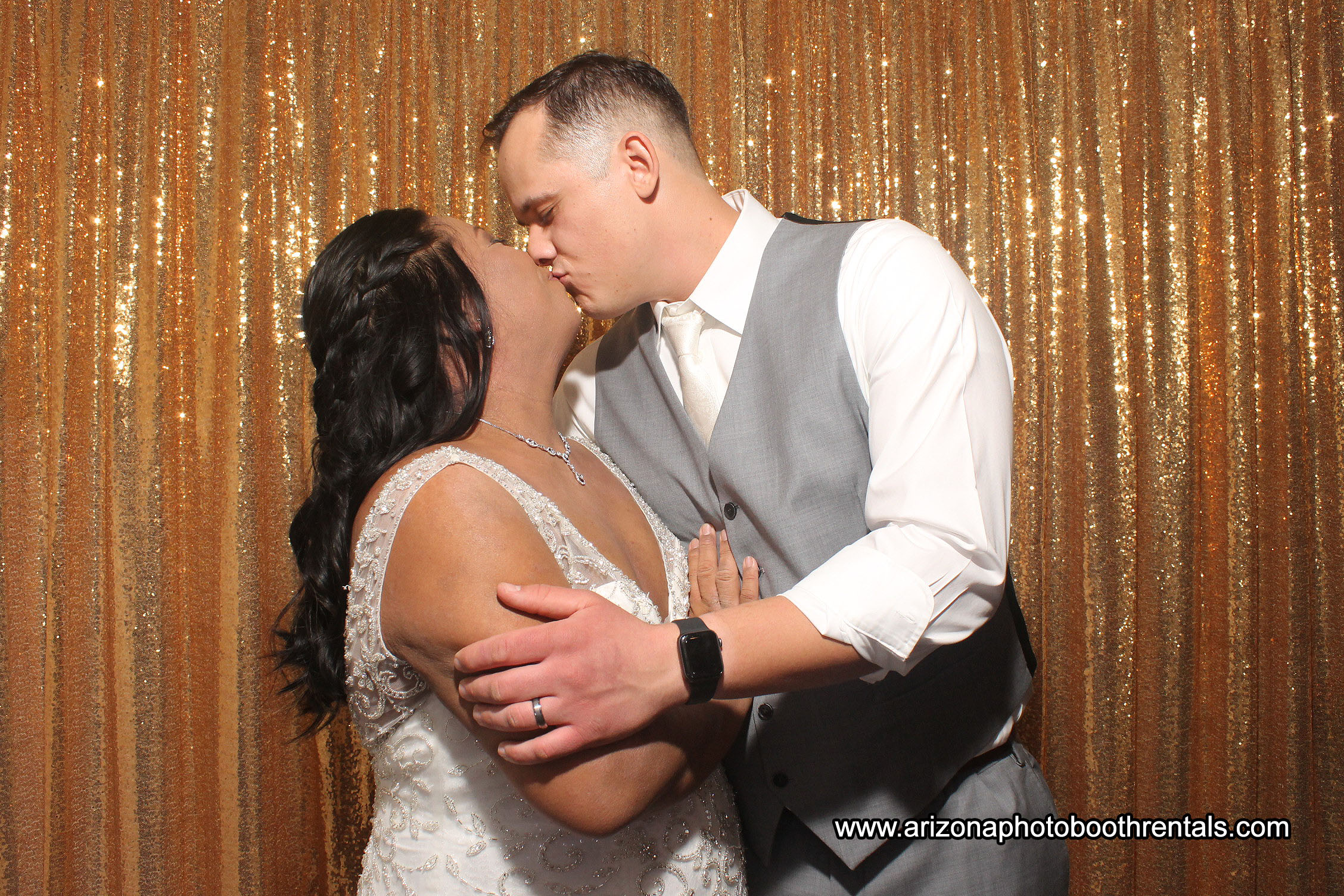 Lindsay Grove by Wedgewood Weddings Photo Booth Pictures - Arizona Lindsay Grove by Wedgewood Weddings Photo Booth Pictures - Arizona
