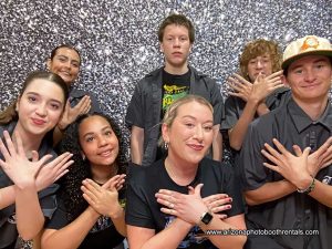 Boys-&-Girls-Club-makerfest-photo-booth-rental