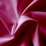 Burgundy burgundy photo booth backdrop