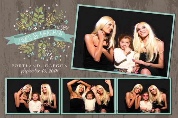 Flower-Spray-Banner-4x6