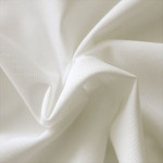 Ivory ivory photo booth backdrop