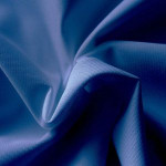 Navy Blue navy blue photo booth backdrop