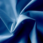 Royal Blue royal blue photo booth backdrop